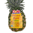 Pineapple Promo