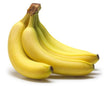 Lakatan Banana
