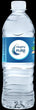 Healthy Pure Mineral Water 350ml