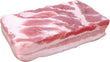 Frozen Pork Belly Slab